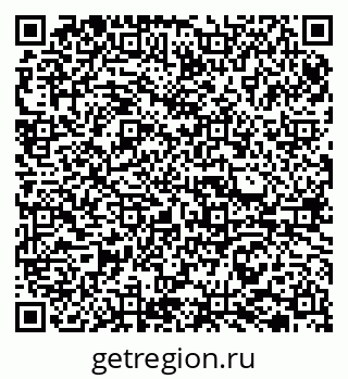 79065723185