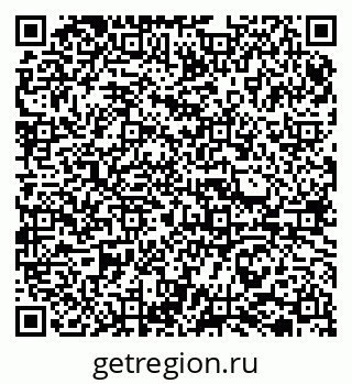 79065723187