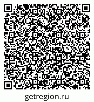 79065723188