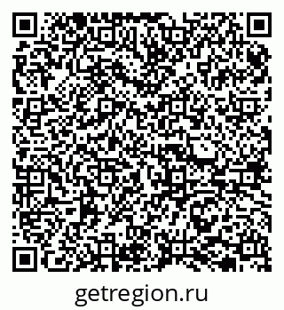 79065723190