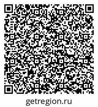 79065723191
