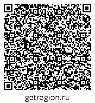 79065723192