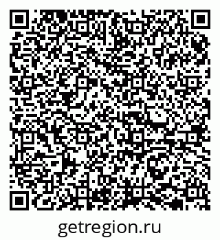 79065723193