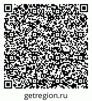 79065723195