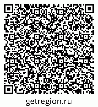 79065723196