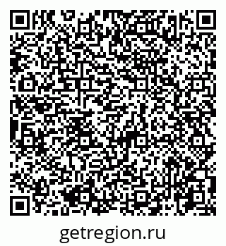 79065723198