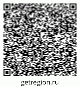 79065723199