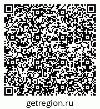 79065723202