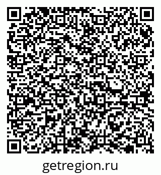 79065723203