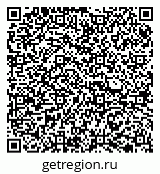 79065723204