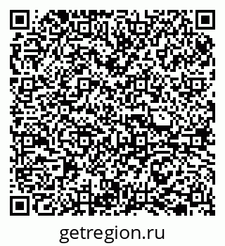 79065723205