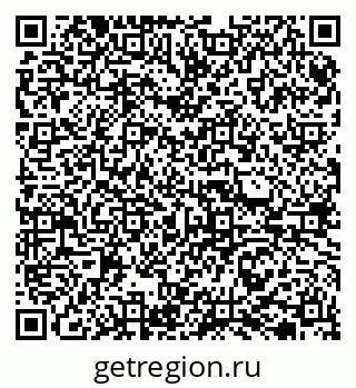 79065723206