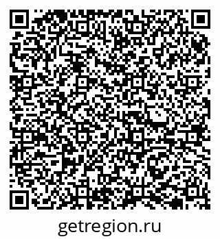 79065723207