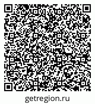 79065723208