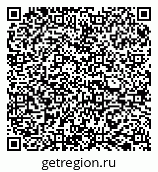 79065723210