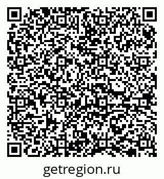 79065723213