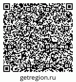 79065723214