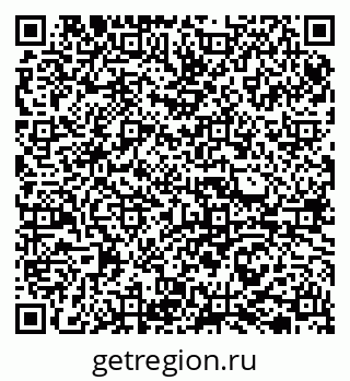 79065723215