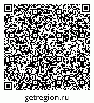 79065723216