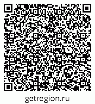 79065723217
