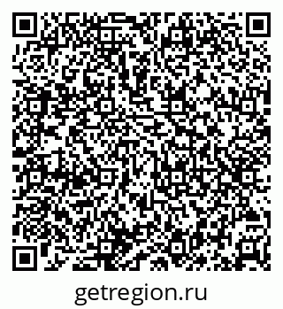 79065723218