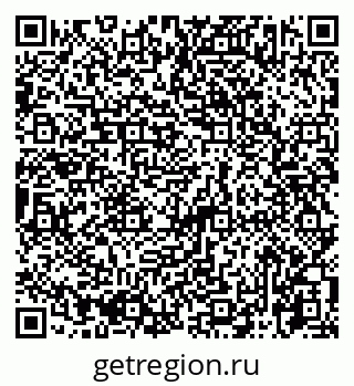 79065723219