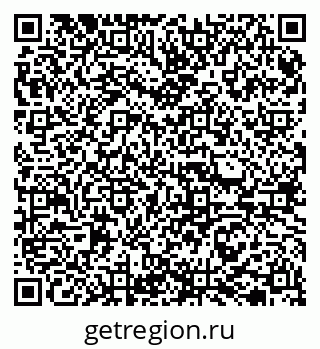 79065723222
