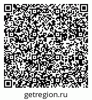 79065723223