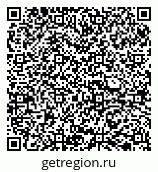 79065723225