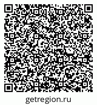 79065723228