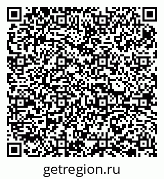 79065723229