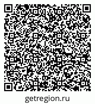 79065723231