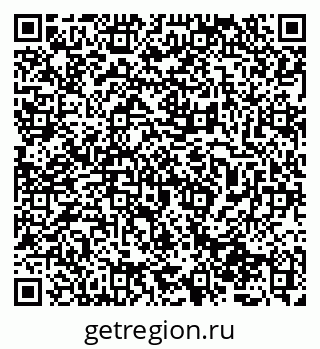 79065723232