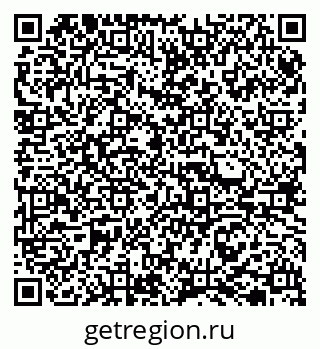 79065723234