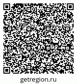 79065723238