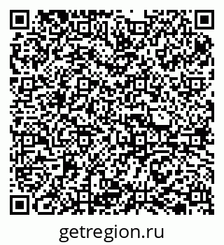 79065723239