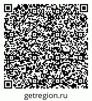 79065723241