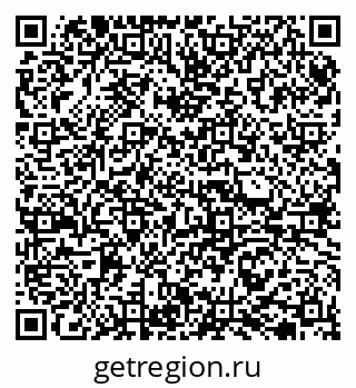 79065723244