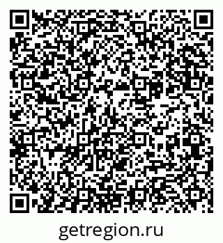 79065723245