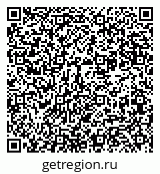 79065723246