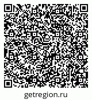79065723248