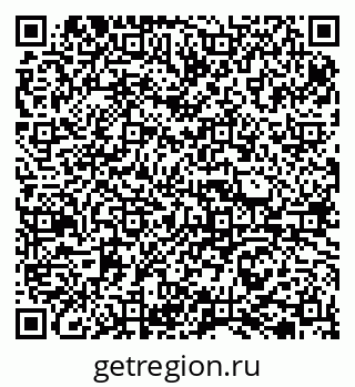 79065723249