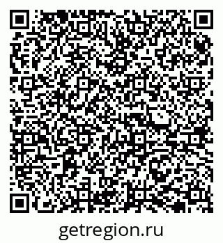 79065723250