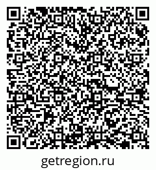 79065723252