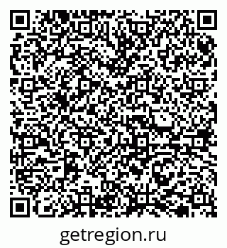 79065723253
