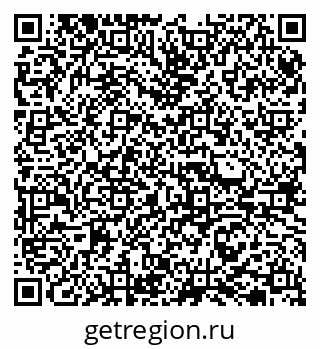 79065723254
