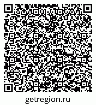 79065723255