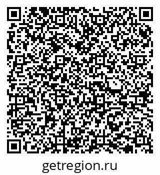 79065723256