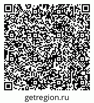 79065723257
