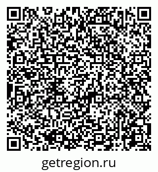 79065723258